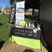 FLP-CE-LC-1-2016-04-12