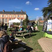 FLP-CE-LC-2-2016-04-12