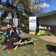 FLP-CE-LC-3-2016-04-12